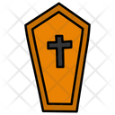 پیش‌نمایش فایل coffin-1544151 از پک جشنواره‌ها