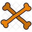 پیش‌نمایش فایل crossbones-1544185 از پک جشنواره‌ها