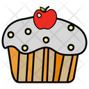 پیش‌نمایش فایل cupcake-1544118 از پک جشنواره‌ها