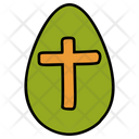پیش‌نمایش فایل easter-egg-1544136 از پک جشنواره‌ها