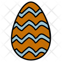 پیش‌نمایش فایل easter-egg-1544186 از پک جشنواره‌ها