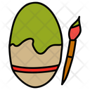 پیش‌نمایش فایل easter-egg-1544188 از پک جشنواره‌ها