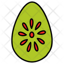 پیش‌نمایش فایل easter-egg-1544190 از پک جشنواره‌ها