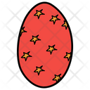 پیش‌نمایش فایل easter-egg-1544198 از پک جشنواره‌ها