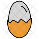 پیش‌نمایش فایل easter-egg-1544213 از پک جشنواره‌ها