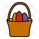 پیش‌نمایش فایل egg-bucket-1544154 از پک جشنواره‌ها