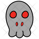 پیش‌نمایش فایل ghost-1544130 از پک جشنواره‌ها