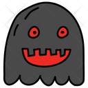 پیش‌نمایش فایل ghost-1544137 از پک جشنواره‌ها