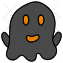 پیش‌نمایش فایل ghost-1544178 از پک جشنواره‌ها