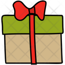 پیش‌نمایش فایل gift-box-1544182 از پک جشنواره‌ها