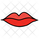 پیش‌نمایش فایل girl-lips-1544129 از پک جشنواره‌ها