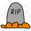 پیش‌نمایش فایل graveyard-1544181 از پک جشنواره‌ها