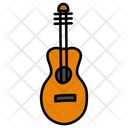 پیش‌نمایش فایل guitar-1544192 از پک جشنواره‌ها
