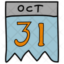 پیش‌نمایش فایل halloween-day-1544184 از پک جشنواره‌ها