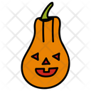 پیش‌نمایش فایل halloween-pumpkin-1544122 از پک جشنواره‌ها