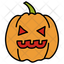 پیش‌نمایش فایل halloween-pumpkin-1544157 از پک جشنواره‌ها