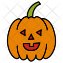 پیش‌نمایش فایل halloween-pumpkin-1544168 از پک جشنواره‌ها