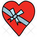 پیش‌نمایش فایل heart-gift-1544203 از پک جشنواره‌ها