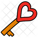 پیش‌نمایش فایل heart-key-1544206 از پک جشنواره‌ها