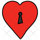 پیش‌نمایش فایل heart-lock-1544200 از پک جشنواره‌ها