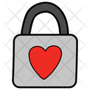 پیش‌نمایش فایل heart-padlock-1544173 از پک جشنواره‌ها