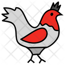 پیش‌نمایش فایل hen-1544208 از پک جشنواره‌ها