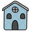 پیش‌نمایش فایل hut-1544145 از پک جشنواره‌ها