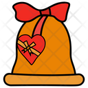 پیش‌نمایش فایل jingle-bell-1544149 از پک جشنواره‌ها