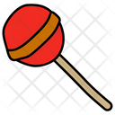 پیش‌نمایش فایل lollipop-1544126 از پک جشنواره‌ها