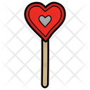 پیش‌نمایش فایل lollipop-1544150 از پک جشنواره‌ها