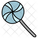 پیش‌نمایش فایل lollipop-1544180 از پک جشنواره‌ها