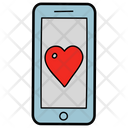 پیش‌نمایش فایل love-app-1544166 از پک جشنواره‌ها