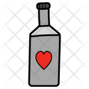 پیش‌نمایش فایل love-bottle-1544152 از پک جشنواره‌ها