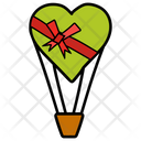 پیش‌نمایش فایل love-flight-1544128 از پک جشنواره‌ها