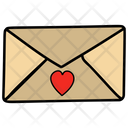 پیش‌نمایش فایل love-letter-1544134 از پک جشنواره‌ها