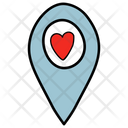 پیش‌نمایش فایل love-location-1544171 از پک جشنواره‌ها