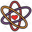 پیش‌نمایش فایل love-science-1544123 از پک جشنواره‌ها