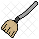 پیش‌نمایش فایل magic-broom-1544215 از پک جشنواره‌ها