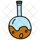 پیش‌نمایش فایل magic-potion-1544163 از پک جشنواره‌ها