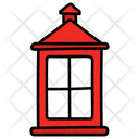 پیش‌نمایش فایل phonebooth-1544156 از پک جشنواره‌ها