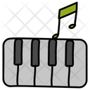 پیش‌نمایش فایل piano-1544127 از پک جشنواره‌ها
