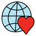 پیش‌نمایش فایل planet-love-1544131 از پک جشنواره‌ها