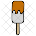 پیش‌نمایش فایل popsicle-1544202 از پک جشنواره‌ها