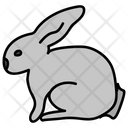 پیش‌نمایش فایل rabbit-1544199 از پک جشنواره‌ها