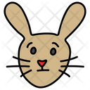 پیش‌نمایش فایل rabbit-face-1544195 از پک جشنواره‌ها