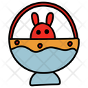 پیش‌نمایش فایل rabbit-gift-1544210 از پک جشنواره‌ها