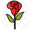پیش‌نمایش فایل rose-1544117 از پک جشنواره‌ها