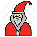 پیش‌نمایش فایل santa-claus-1544194 از پک جشنواره‌ها