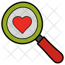 پیش‌نمایش فایل searching-love-1544119 از پک جشنواره‌ها