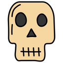 پیش‌نمایش فایل skull-1544158 از پک جشنواره‌ها